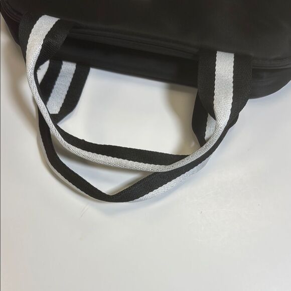 lululemon athletica Black Women’s  Bag - Picture 7 of 8